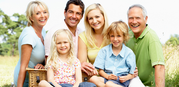 hayat sigortası hayat sigortası fiyatları